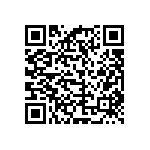 407F39E044M7360 QRCode