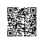 408-035-525-212 QRCode