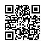 40810 QRCode