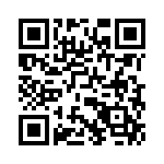 408CMQ060_231 QRCode