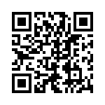 40976 QRCode