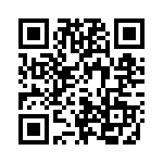 409CMQ135 QRCode