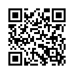 409CNQ135 QRCode