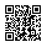 409CNQ150 QRCode