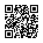 409DMQ135_231 QRCode