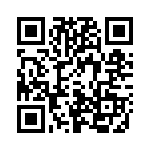 409DMQ150 QRCode