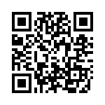 409HS103M QRCode