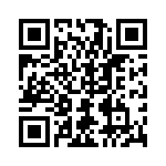 409HS105M QRCode