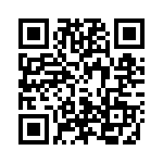 409HS203M QRCode