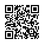 40CPQ050 QRCode