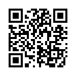 40CPQ100 QRCode