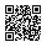 40D106F050CC5 QRCode