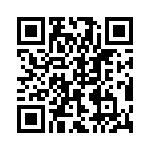 40D506F050DF2 QRCode