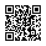 40F10KE QRCode