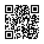 40F10RE QRCode