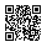 40F15RE QRCode