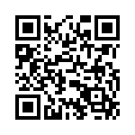 40F17KE QRCode