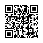 40F1K1E QRCode