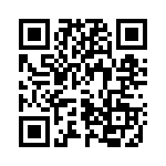 40F1K2E QRCode