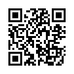 40F225 QRCode