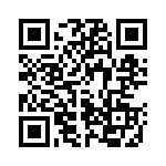 40F22K QRCode