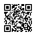 40F250 QRCode