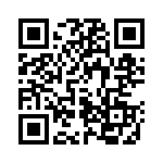 40F25K QRCode