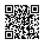 40F25KE QRCode