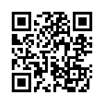 40F25R QRCode