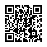 40F25RE QRCode