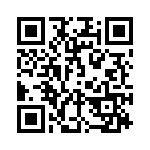 40F27RE QRCode