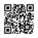 40F2K2E QRCode