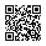 40F2K5E QRCode