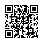 40F2K7E QRCode