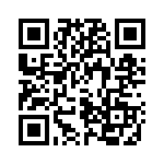 40F33RE QRCode