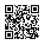 40F350 QRCode