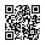 40F35K QRCode