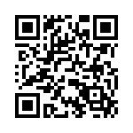 40F3K3 QRCode