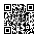 40F3K3E QRCode