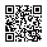 40F400E QRCode