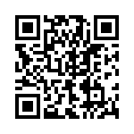 40F40K QRCode