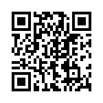 40F4K5 QRCode