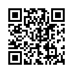 40F50R QRCode