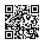 40F68R QRCode