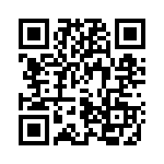 40F68RE QRCode