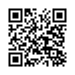 40F6K8 QRCode