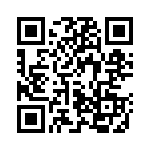 40F7K0 QRCode