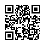 40F7K5E QRCode