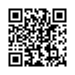 40F820E QRCode