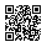 40F82R QRCode